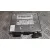 Modulo Electronico para Opel Insignia Berlina