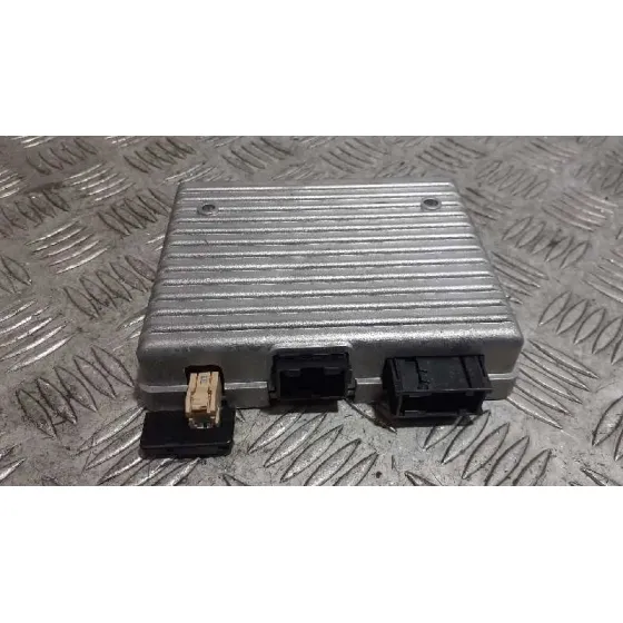 Modulo Electronico para Opel Insignia Berlina