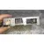Modulo Electronico para Opel Insignia Berlina