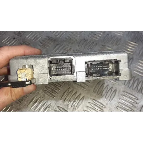 Modulo Electronico para Opel Insignia Berlina
