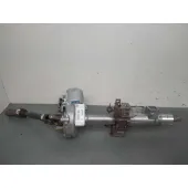 Columna Direccion para Nissan Micra V (K14)