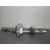 Columna Direccion para Nissan Micra V (K14)