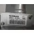 Columna Direccion para Nissan Micra V (K14)