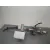 Columna Direccion para Nissan Micra V (K14)