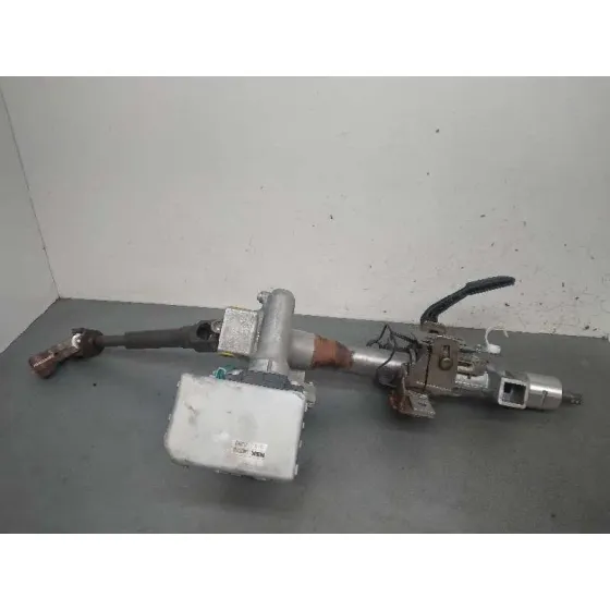 Columna Direccion para Nissan Micra V (K14)
