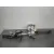 Columna Direccion para Nissan Micra V (K14)