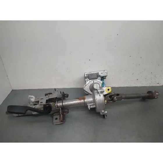 Columna Direccion para Nissan Micra V (K14)