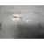 Columna Direccion para Nissan Micra V (K14)