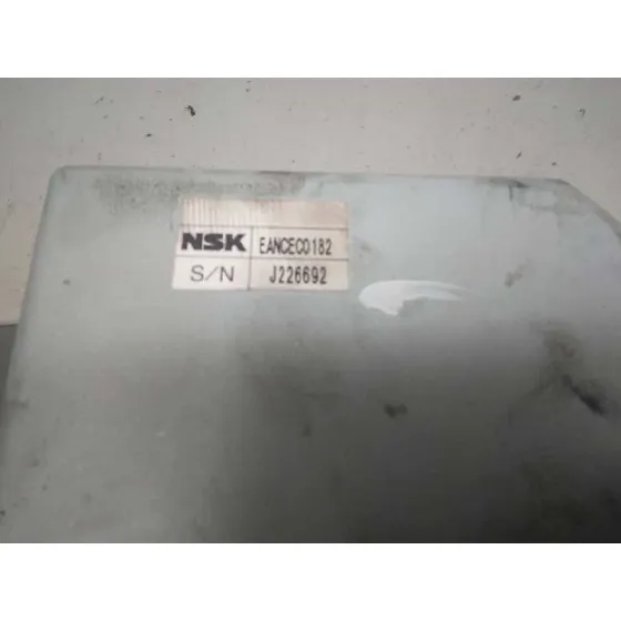 Columna Direccion para Nissan Micra V (K14)