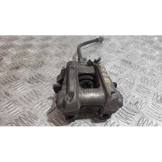 Pinza Freno Trasera Izquierda para Bmw Serie 1 Lim. (F20)