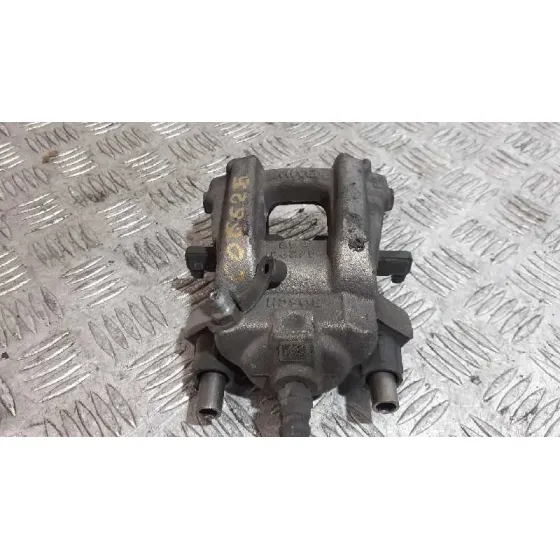 Pinza Freno Trasera Izquierda para Bmw Serie 1 Lim. (F20)