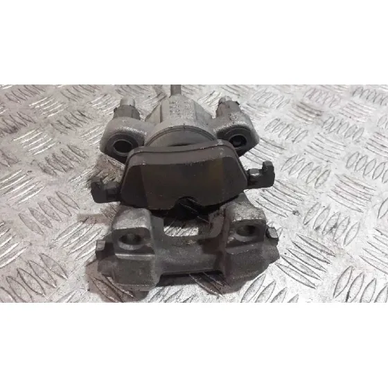 Pinza Freno Trasera Izquierda para Bmw Serie 1 Lim. (F20)