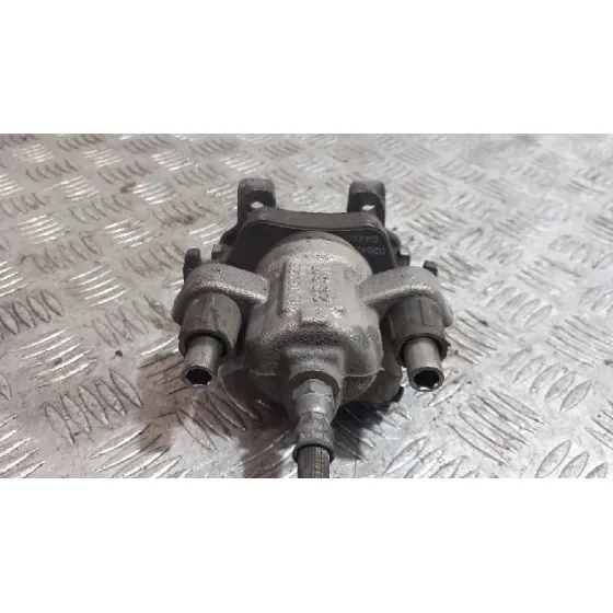 Pinza Freno Trasera Izquierda para Bmw Serie 1 Lim. (F20)