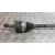 Transmision Trasera Izquierda para Bmw Serie 1 Lim. (F20)