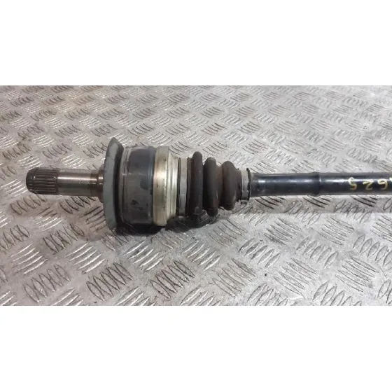 Transmision Trasera Izquierda para Bmw Serie 1 Lim. (F20)