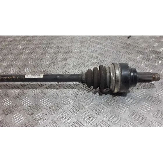 Transmision Trasera Izquierda para Bmw Serie 1 Lim. (F20)