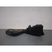 Mando Limpia para Opel Meriva
