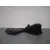 Mando Limpia para Opel Meriva
