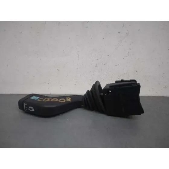 Mando Limpia para Opel Meriva