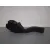 Mando Limpia para Opel Meriva