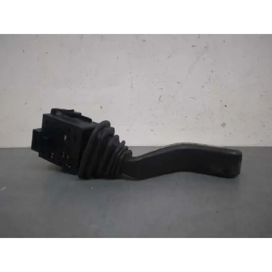 Mando Limpia para Opel Meriva