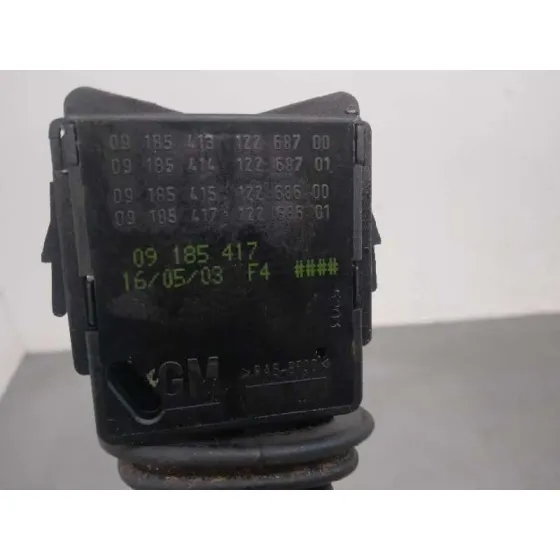 Mando Limpia para Opel Meriva