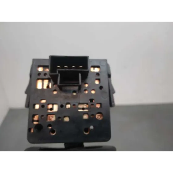 Mando Limpia para Opel Meriva