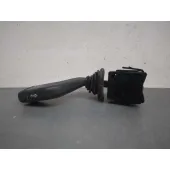 Mando Luces para Opel Meriva