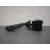 Mando Luces para Opel Meriva