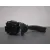Mando Luces para Opel Meriva