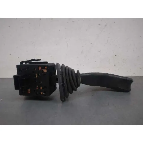Mando Luces para Opel Meriva
