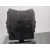 Mando Luces para Opel Meriva