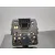 Mando Luces para Opel Meriva