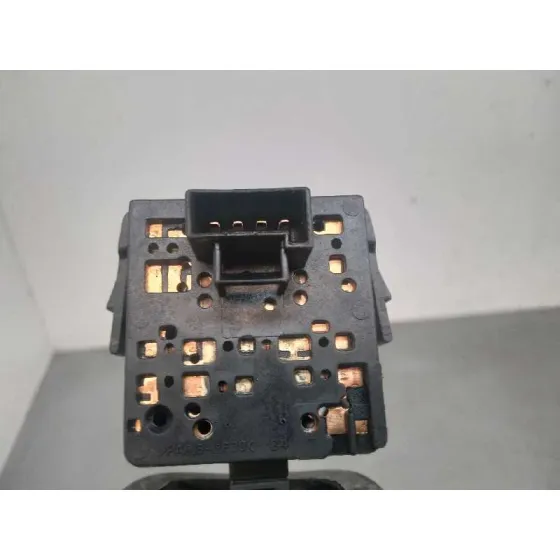 Mando Luces para Opel Meriva