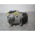 Compresor Aire Acondicionado para Opel Corsa F