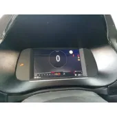Cuadro Instrumentos para Opel Corsa F