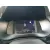 Cuadro Instrumentos para Opel Corsa F