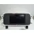 Cuadro Instrumentos para Opel Corsa F