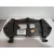Cuadro Instrumentos para Opel Corsa F