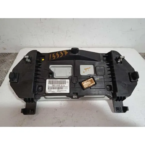 Cuadro Instrumentos para Opel Corsa F