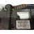 Cuadro Instrumentos para Opel Corsa F