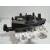 Cuadro Instrumentos para Opel Corsa F