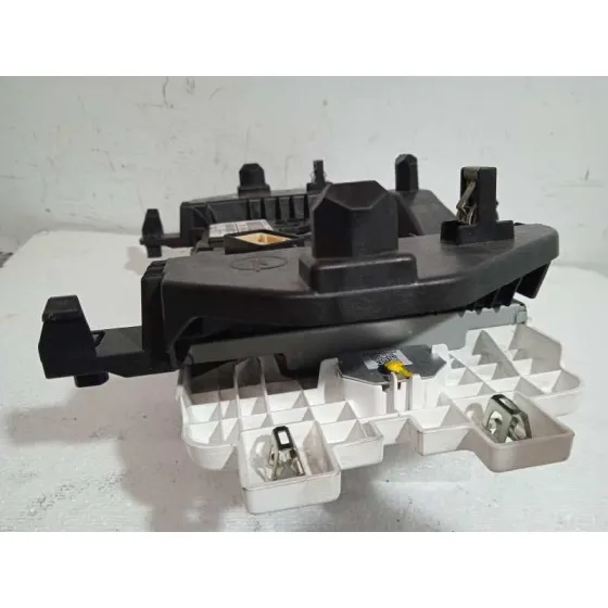 Cuadro Instrumentos para Opel Corsa F