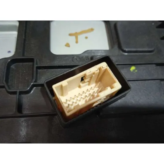 Cuadro Instrumentos para Opel Corsa F