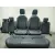 Juego Asientos Completo para Opel Corsa F
