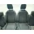Juego Asientos Completo para Opel Corsa F