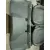 Juego Asientos Completo para Opel Corsa F
