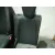 Juego Asientos Completo para Opel Corsa F