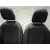 Juego Asientos Completo para Opel Corsa F