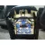 Juego Asientos Completo para Opel Corsa F